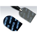 Fastrace 4 Electrode 100/10PK/BX