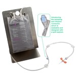 Phlebotomy Set 500ml 10/box