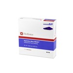 Hydrofera Blue 20.3 x 20.3cm 10/BX