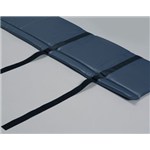 POSEY® Deluxe Guard Rail Pads 1pr/bx