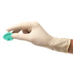 Quikheel infant lancet 50/4BX/CS