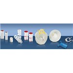 Mouthpieces Adult Disposable100/Bag