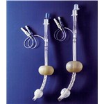 Combitube 37mm Airway Singles 4/CS