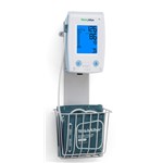 Wall Mount Bracket for ProBP 2400