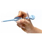 Replacement Forcep w/out light 10/bx