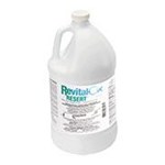 Revital-Ox RESERT Disinfectant 4/cs