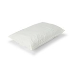 Pillow Fluid-Proof 18"x24" 20/cs