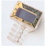 CO2 Detector Pediatric 6/CS