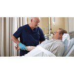 Q-SYTE CLOSED LUER ACCESS DEVICE 4BX/CS