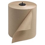 Tork Universal Towel Natural 6/cs