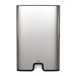 Xpress HandTowel Wall Dispenser S/S