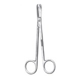 Littauer Stitch Scissor 4.5