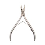 Nail Splitter Single Spring 5"