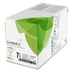 Gammex PI Underglove 7.5 50/4bx/cs