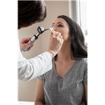 Disposable Nasal Speculum 48/BX