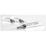 3cc LL 25GX1  100/10BX/CS