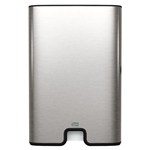 Xpress HandTowel Wall Dispenser S/S
