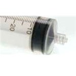 20cc LL SYRINGE  50/4BX/CS