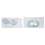 Anesthesia Set 73" LL 60/CS
