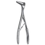 Vienna Nasal Speculum Small