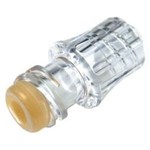 Interlink Injection Site LL  200/4BX/CS