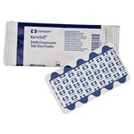 5400 Resting ECG Tab 1000/Pack