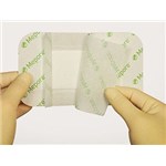 Mepore Pro Waterproof 6cmx 7cm 60/8BX/CS