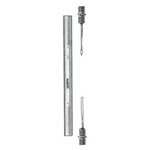 Dix Eye Needle & Spud