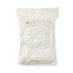 Pillow Fluid-Proof 18"x24" 20/cs