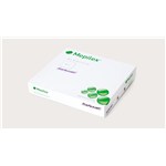 Mepilex 10x10cm Foam Dressing 5/14bx/cs