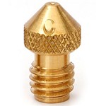 Brymill 102-C Aperture  C 0.022"