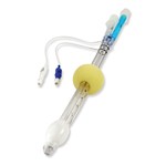 Combitube 37mm Airway Singles 4/CS