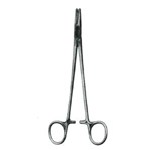 Mayo-Hegar needle holder 7"