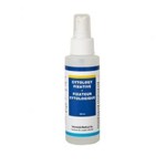 CYTOSPRAY FIXATIVE SPRAY 100ML 12/CS