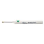 Cautery high-temp LoopTip 2" ext 10/BX