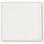 MESALT 10CM X 10CM  30/6BX/CS