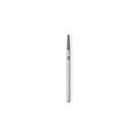 DIAMOND PODIATRY BURS TAPER
