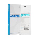ADAPTIC 3X16  36/BX