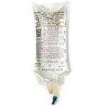 IV Lactated Ringers 250ML 30/CS