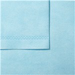 Sterilization Wrap 24x24" Light 250/cs