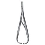 Mathieu Needle Holder TC 5.5"