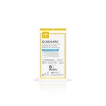 SensiCare with Aloe 8.0 25PR/4BX/CS