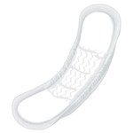 Tena Day Light Pads 14/6pk/cs