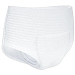 Tena Extra Underwear Medium 64/cs