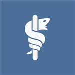 Inadine Dressing 9.5CMX9.5CM 25/BX