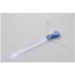 Lighted Ear Curette Variety Pack 200/bx