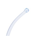 Yankauer Suction Handle Non-Vented  50/c