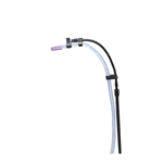 Smoke Evacuator Arm Stand