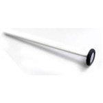 Queens Percussion Hammer 15.5"