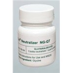 Glute Out Neutralizer Powder 1LT 24/CS